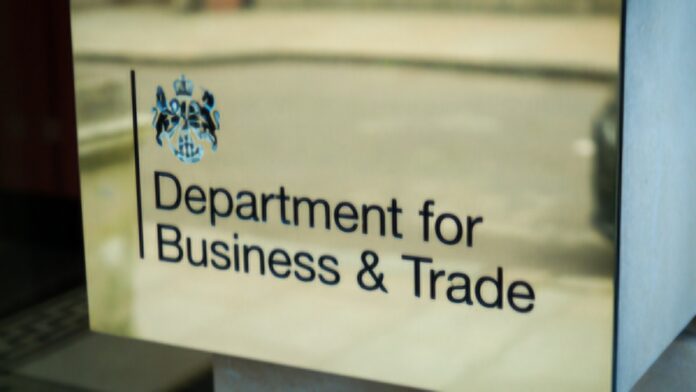 Londra nazionalizza British Steel per proteggere l’acciaio britannico