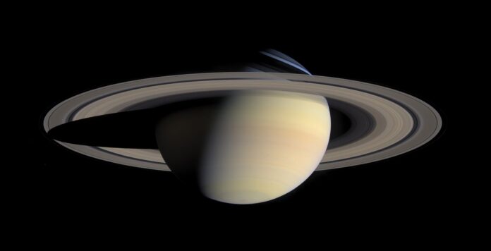 saturno Il piano dell’ESA per esplorare l’oceano di Saturno