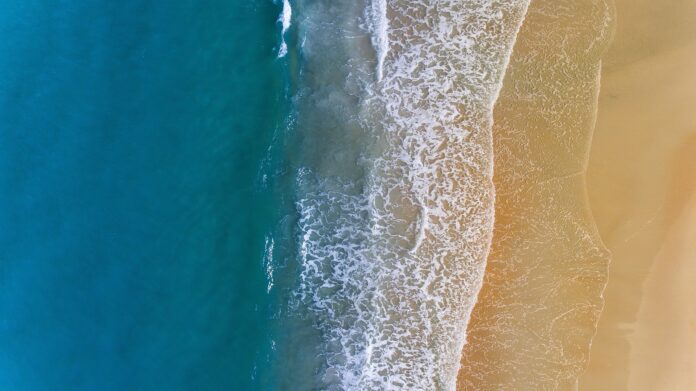 sea Un hub strategico globale tra Mar Rosso e Golfo di Aden
