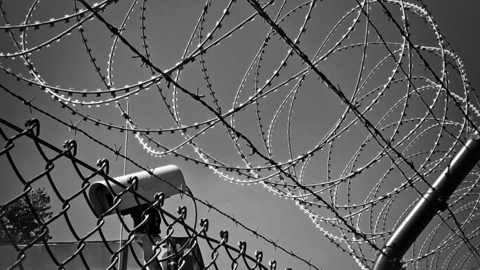 Photo courtesy: Pixabay Sicurezza e alleanze: Berna stringe i legami con la NATO
