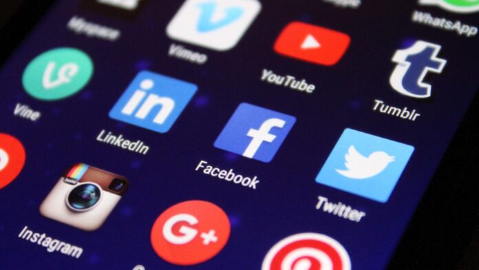 Nuove regole UE per i mercati digitali