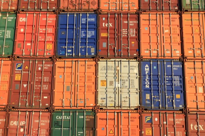 spedizioni In Europa stop alle esenzioni: più equità per le imprese europee