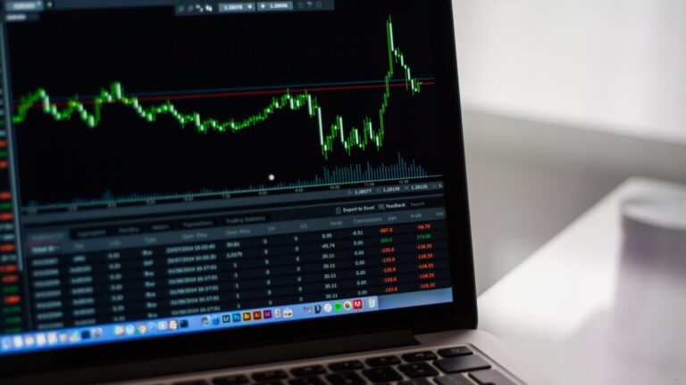 Borse. Photo courtesy: Pixabay