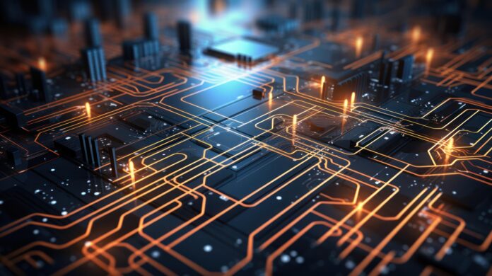 tech Pechino unisce 29 Paesi nel segno del tech