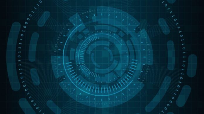 informatica Nuovo piano dell’UE per la cybersicurezza nell’era dell’IA