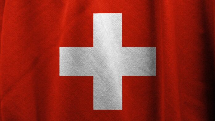 Calcio: il sogno svizzero si infrange ai supplementari