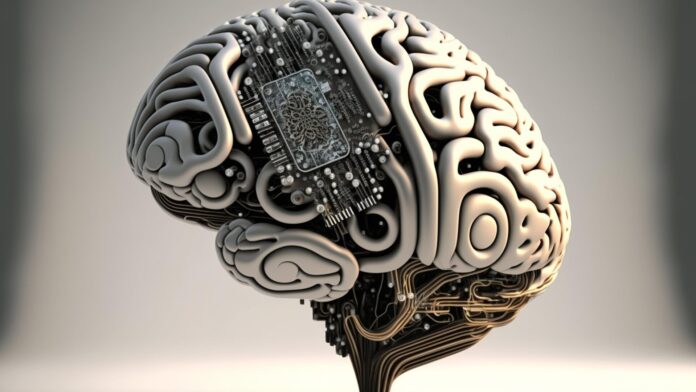 u_91c4jx8lri-cyborg-7631679_1920 OpenAI attacca la piattaforma Hugging Face: l’intelligenza artificiale rompe le barriere