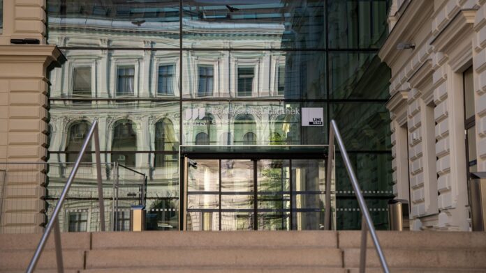 ubsc MSCI e UBS: alleanza strategica per la trasparenza nei mercati privati
