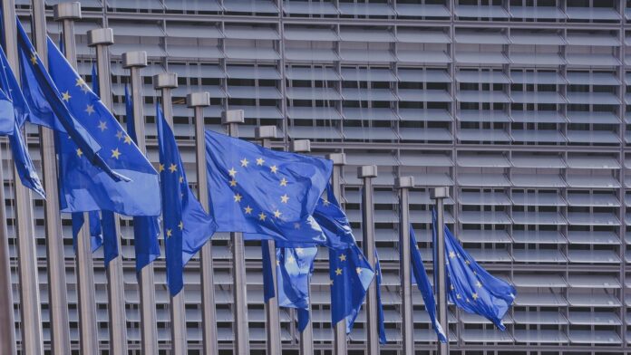 ue Svolta UE per la difesa: nasce il programma AGILE