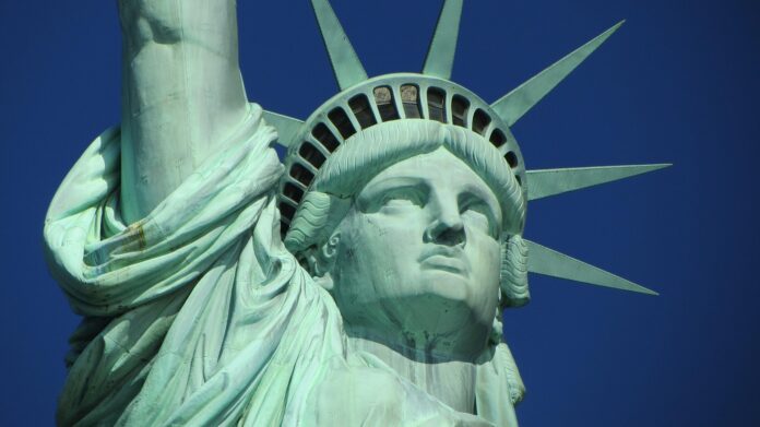 usa Usa 2026: un quarto di secolo della promessa americana