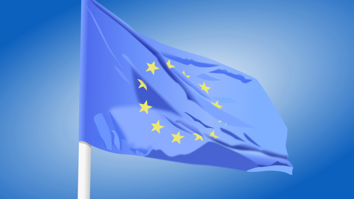 zedh-european-flag-4567147_1920 Unione dei risparmi: la svolta per la crescita europea
