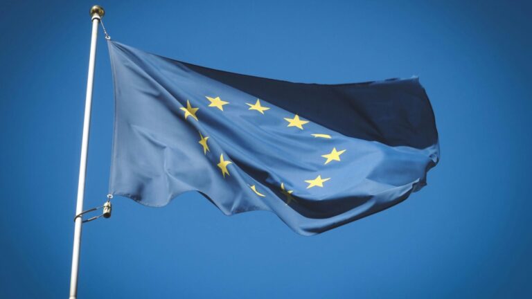 Boom AI negli Usa, rischio nei risparmi: l’Europa è esposta