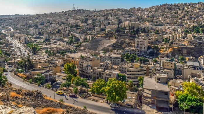 Arabia Saudita, Turchia e Pakistan siglano alla Mecca un patto di difesa