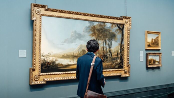 arte Arte a Lugano: le fondazioni d’eccellenza nel Canton Ticino