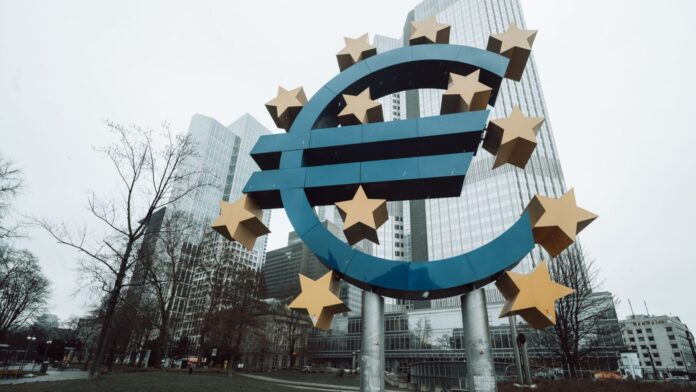 bce Stress test BCE, banche europee più attente ai rischi geopolitici