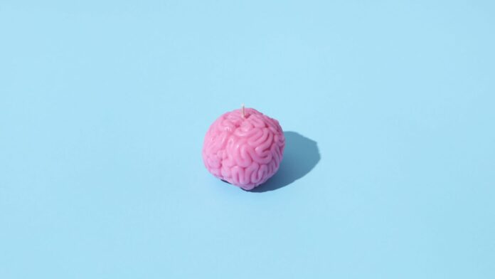 cervello Ragionare senza parole: la scoperta che rivoluziona le neuroscienze