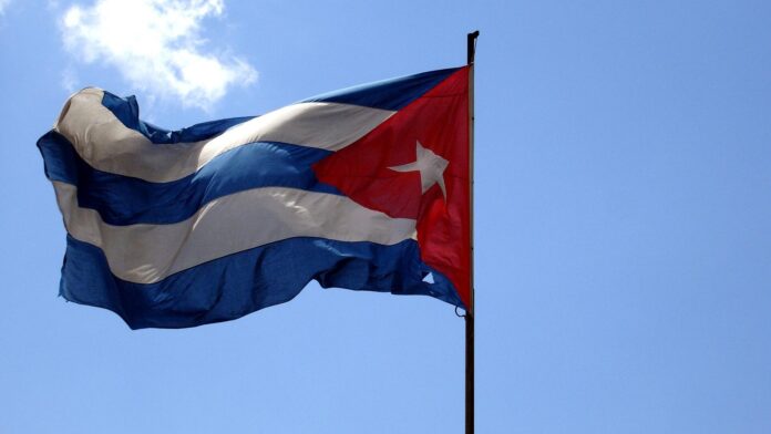 Cuba apre ai privati e ai capitali esteri: la svolta economica