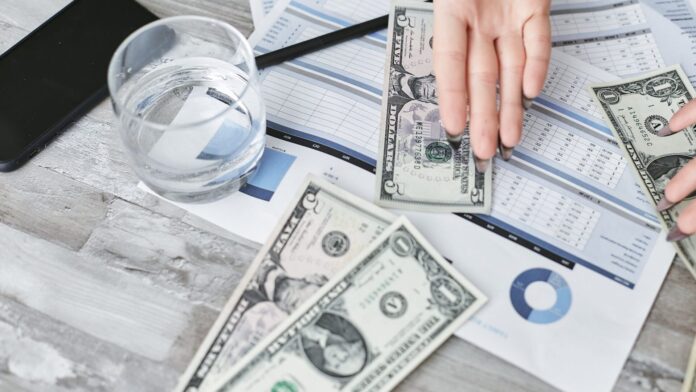 economia Economia: la nuova era della competizione monetaria globale
