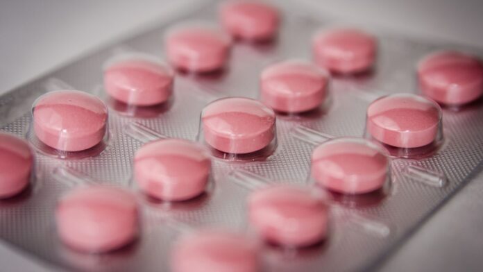 L’industria farmaceutica in Svizzera: eccellenza globale e opportunità
