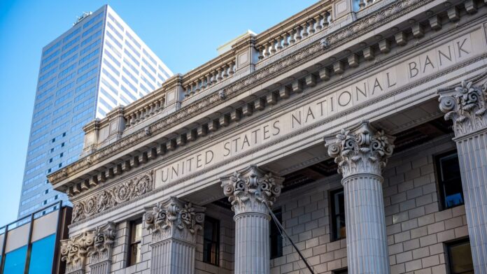 Fed: tassi fermi e spaccatura nel board