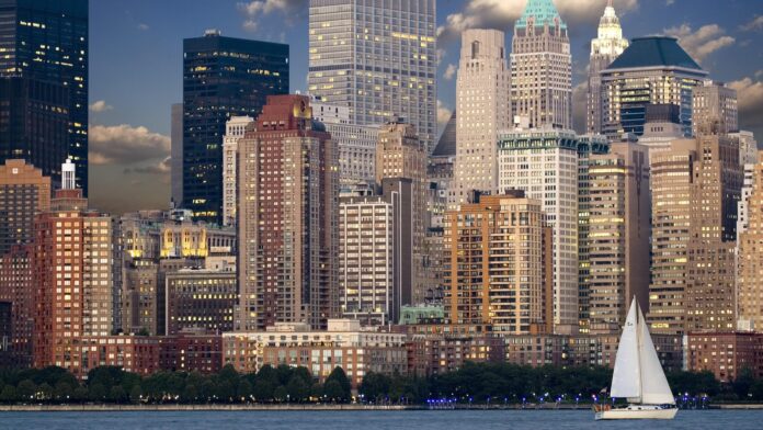 New York, photo courtesy, license: Pixabay.com frankyfromgermany-new-york-540807_1920 New York, photo courtesy, license: Pixabay.com