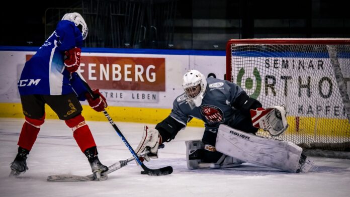 hokey Lo sport in Svizzera: dal successo del calcio all’hockey su ghiaccio allo sci alpino