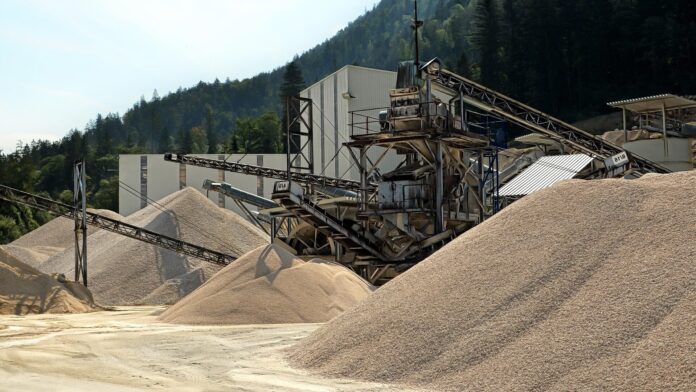 La Svizzera in un elenco di 60 Paesi accusati di non fare abbastanza contro il lavoro forzato