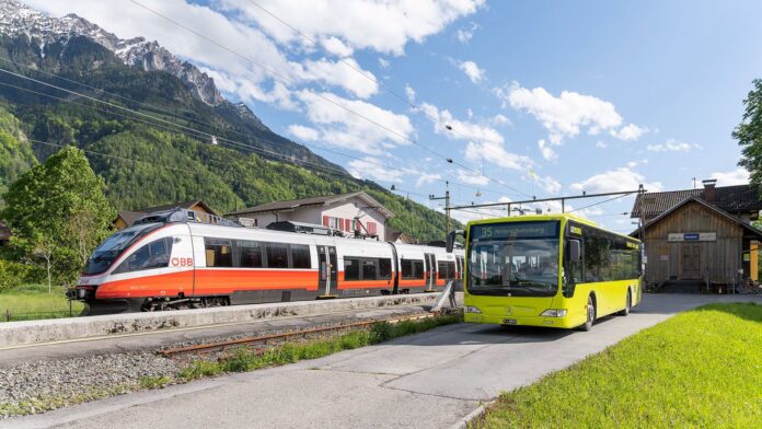 li 6 Liechtenstein: il microstato dove le imprese superano gli abitanti