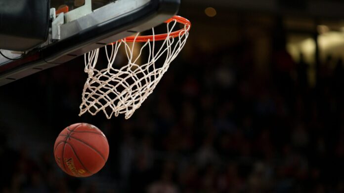 Mercati, Asia in rialzo spinta da AI e semiconduttori. Intanto i Lakers passano a Iger‑Kushner