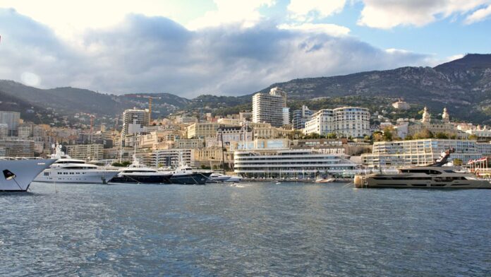 L’economia del Principato di Monaco: tra fiscalità e settori di punta