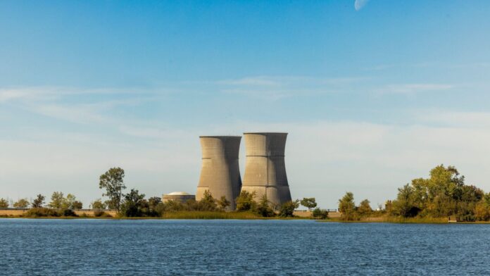 Governo e Parlamento svizzeri valutano il superamento del divieto sul nucleare