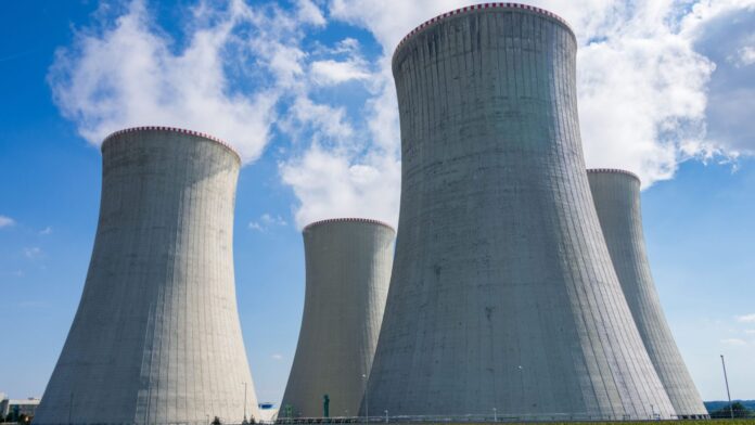 nucleare Giappone e nucleare: la svolta strategica dopo Fukushima