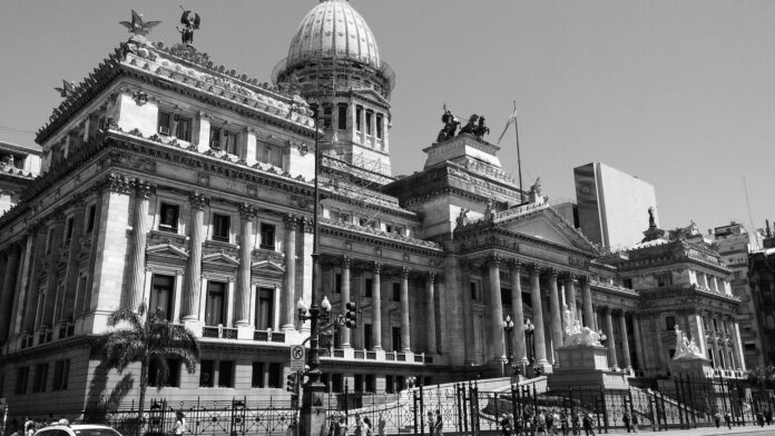 Tokenizzazione e sviluppo finanziario, nuove sfide ai policy maker