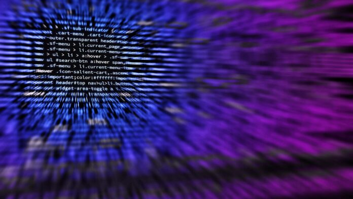 Europa: protezione dei minori online e lotta al cyberbullismo