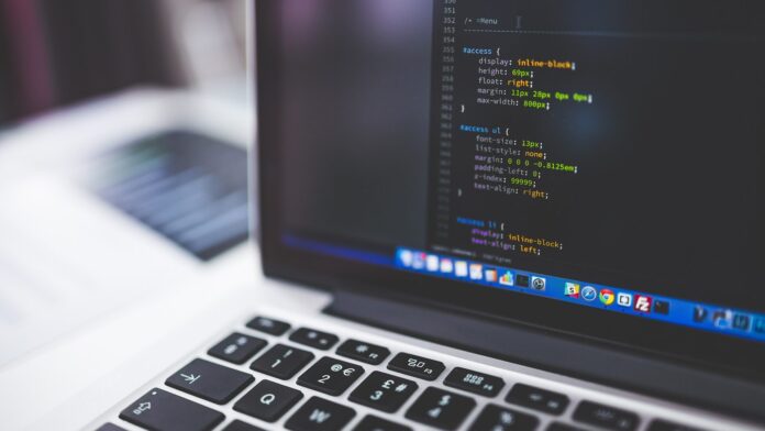 Intelligenza artificiale e diritto d’autore: la sfida dell’addestramento dei modelli