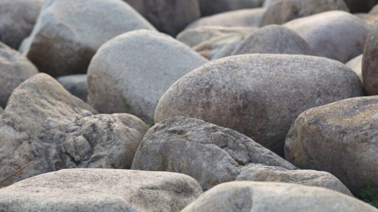 Perché le colate detritiche alpine diventano più intense e imprevedibili