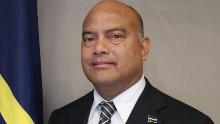 Pacifico, Noero rilancia la cittadinanza da investimento: l’ex Nauru aggiorna nome e programma ECRCP