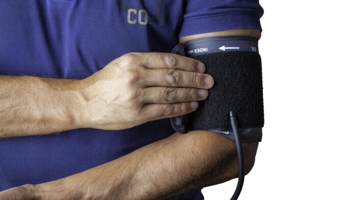 Scopri perché il caldo fa battere il cuore più velocemente