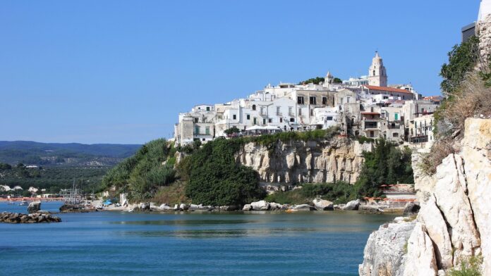 Puglia sostenibile e resiliente: dalla BEI arrivano 150 milioni di euro