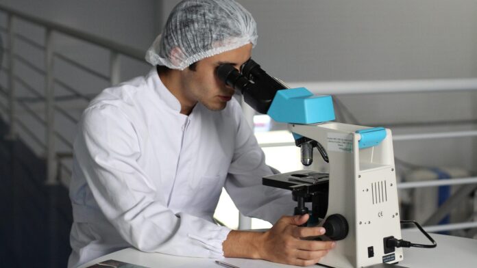 ricerca Europa e innovazione: 130 miliardi di euro per la ricerca