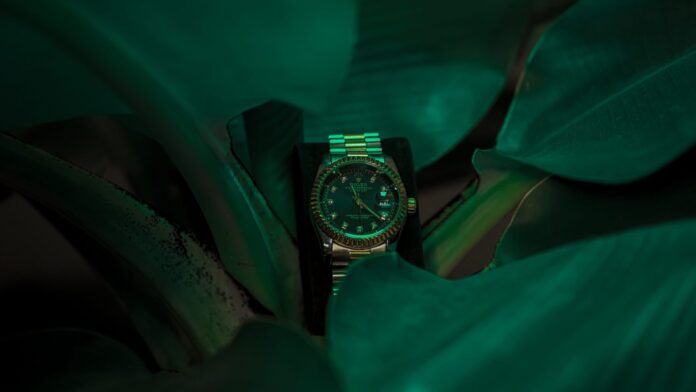 rolex Rolex celebra un secolo di successi e guarda al futuro dell’orologeria