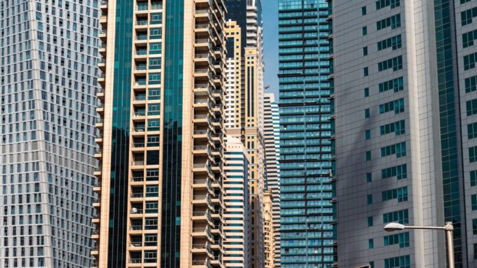 Photo courtesy, license: Pixabay.com (solomonikvik-dubai-7237750) USA sanzionano la piattaforma crypto di Dubai per aver aiutato l’IRGC iraniana. Photo courtesy, license: Pixabay.com solomonikvik-dubai-7237750
