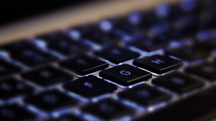 tecno BEI: investimenti strategici per la sicurezza dell’Europa